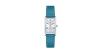 Orologio Hamilton Donna Ardmore in Acciaio H11221650 - H11221650